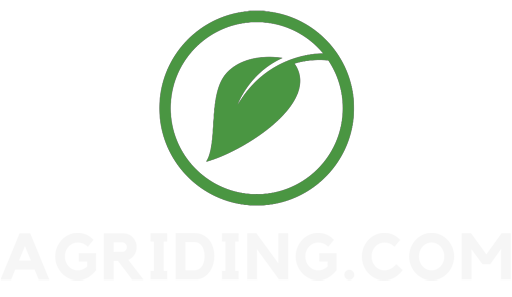 Agriding
